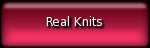 Real Knits