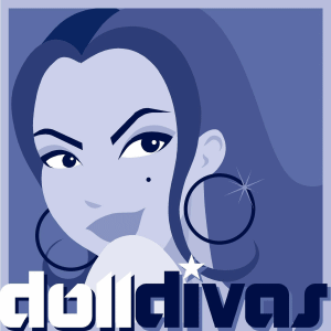 Doll Divas