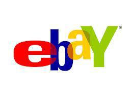 Ebay